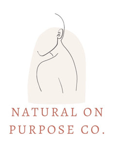 Natural on Purpose Co