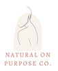 Natural on Purpose Co